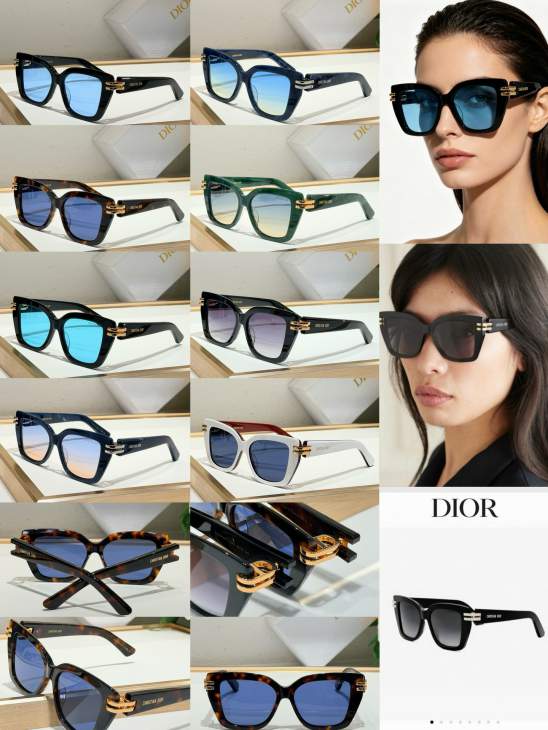 Picture of Dior Sunglasses _SKUfw80535306fw